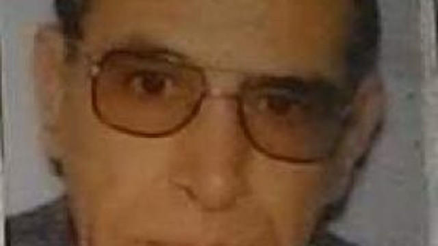 Evinin Balkonunda İple Kendini Astı