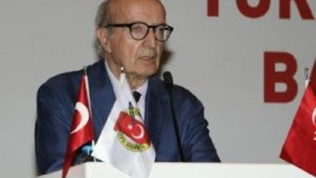 Tgc Türkiye Gazetecilik Başarı Ödülleri Sahiplerin Buldu