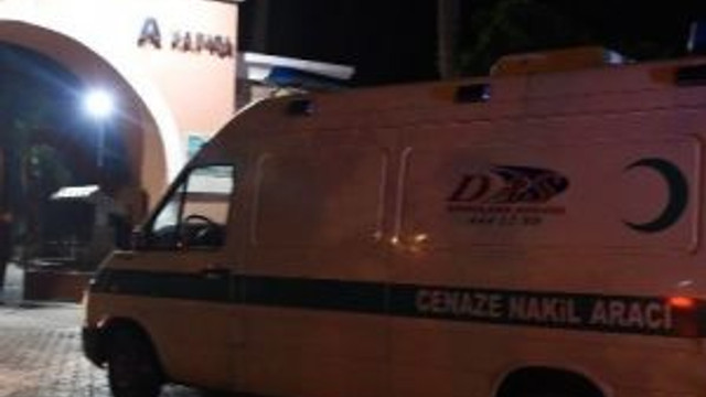 Özgecan’ın Katili Suphi Altındöken, Tarsus’ta Gömülmedi