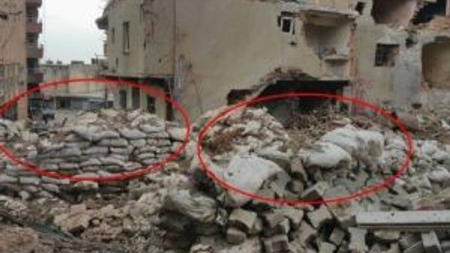 Şırnak’ta Terör Operasyonları Devam Ediyor