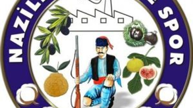 Nazilli Belediyespor Sonuçtan Memnun