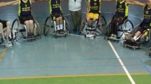 Hakkari’de “Kültür, Sanat Ve Spor Merkezimle Varım” Projesi