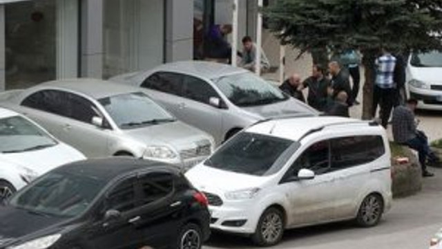 14 şirkete daha kayyum atandı