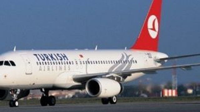 Samsun-çarşamba Havalimanı’nda Yolcu Sayısı Yüzde 13.43 Arttı