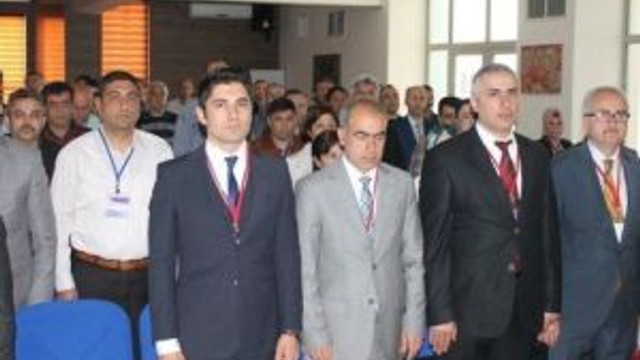 Çıraklık Eğitimi, Sgk İşlemleri, E-mesem, Denklik Semineri