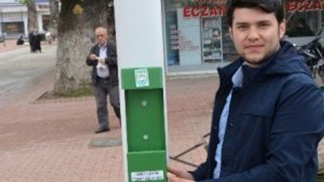 İzmaritsiz İznik