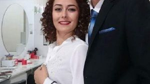 Anamur'a Şehit Ateşi Düştü
