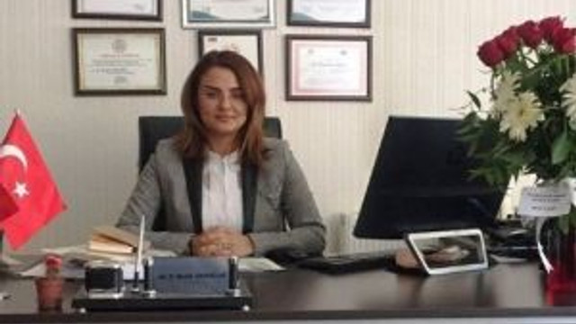 Malatya Adliyesi’nde Arabuluculuk Merkezi Açılıyor