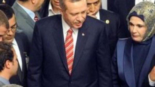 23 Nisan resepsiyonu iptal edilecek mi ?
