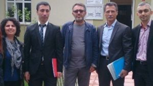 Aile Hekimlerine Sendikal Kazanımlarını Anlattılar