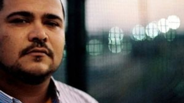 Yener Çevik’ten İlk Single Çalışması