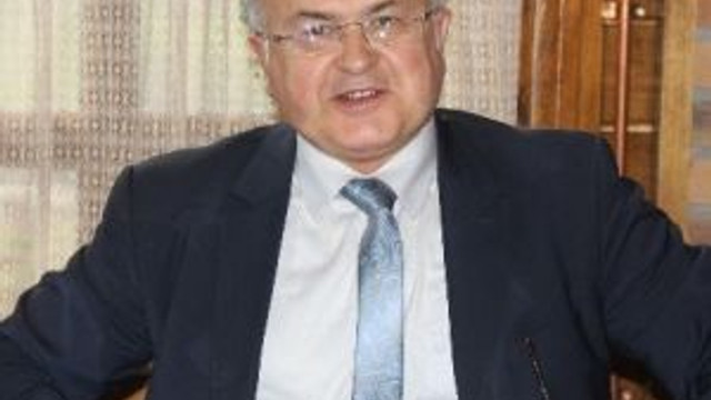 Rize Belediye Başkanı Prof. Dr. Reşat Kasap 2 Yılını Değerlendirdi