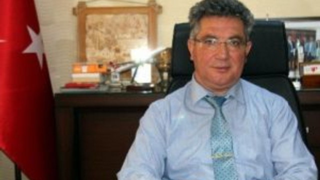 Oka Personeli 4 Ayrı Ülkede Eğitim Alacak