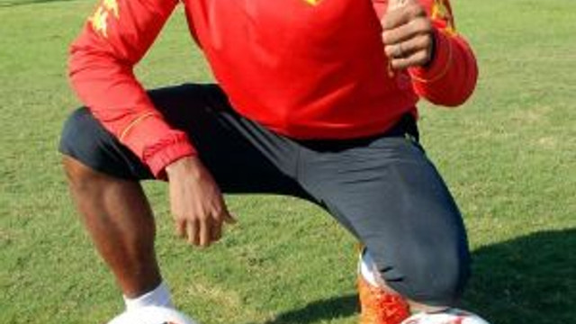 Göztepe'nin Rotasını 6 Maç Çizecek