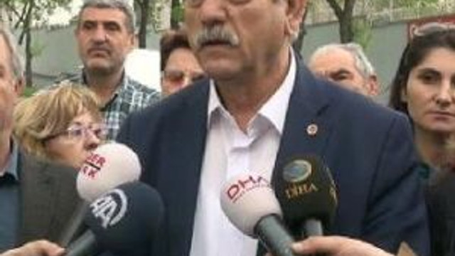 Disk Başkanı Beko'dan "1 Mayıs" Açıklaması