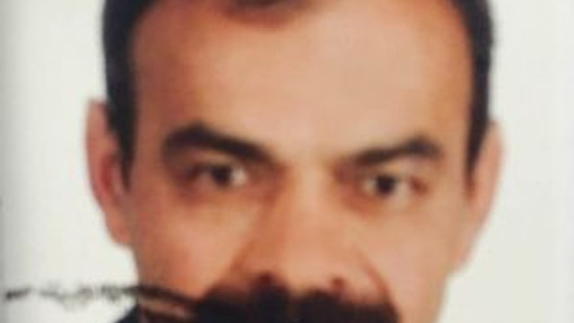 Çalışmak İçin Gittiği Köyde Pompalı Tüfekle Öldürüldü