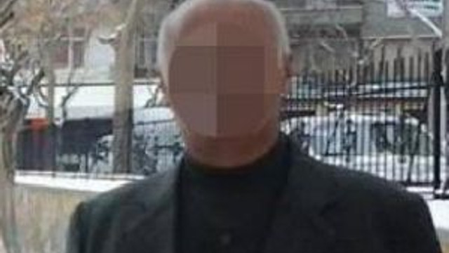 Karaman'da 10 Çocuğa Cinsel İstismarda Bulunan Öğretmenin, Komşusunun Da İfadesi Alınacak