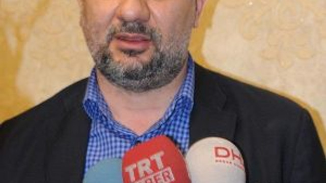 Tunaboylu: Okullarda Forma Uygulaması Herkesi Memnun Ediyor