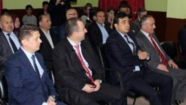 Kahramanları Çizgi Romanla Yaşatıyor