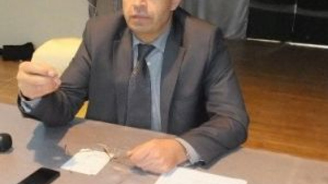 Tarım Bakanlığının 30 Bin Liralık Hibe Projesi Genç Çiftçileri Heyecanlandırdı