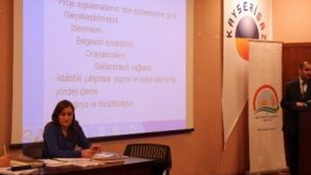 İl Gıda Tarım Ve Hayvancılık Müdürlüğü’nden Genç Çiftçilere 30 Bin Tl Hibe