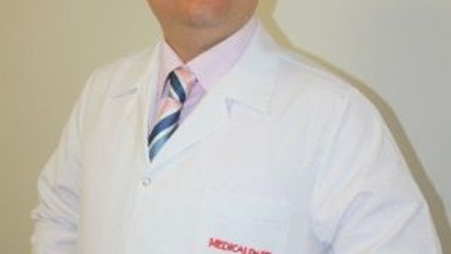 Cocuklarda Gorulen Norolojik Hastaliklar Guncel