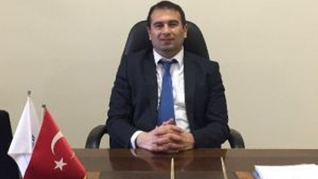Bal Liginde Ağrı’yı Temsil Edecek Takım 23 Nisan’da Belirlenecek