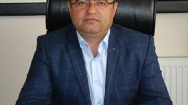 Hayvancılık Yapacak Gençlere 30 Bin Lira Hibe Desteği