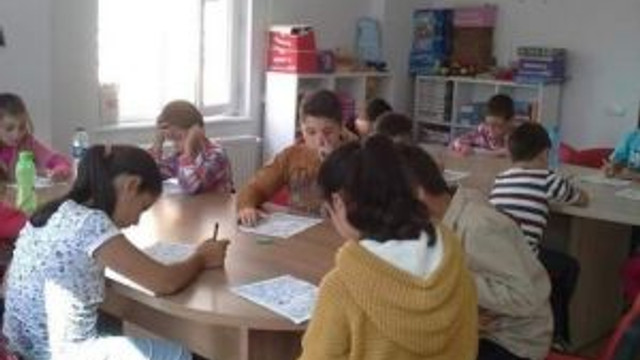 Akmek Çalışmalarına Devam Ediyor