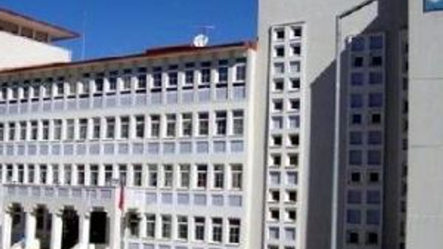 Erzurum'da 11 Öğrenciyi Tacizle Suçlanan Öğretmen Gözaltında