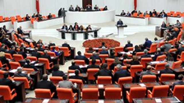 3.5 milyon kişinin borcu siliniyor!