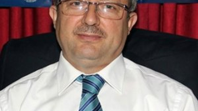 Müftüden Özgecan'ın katili için açıklama
