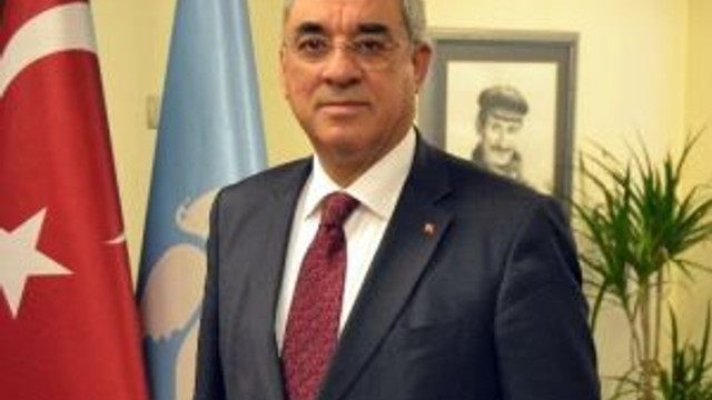 Dsp Genel Başkanı Aksakal: Ecevit’in Yanında Dersimli Kemal’e Rastlamadım