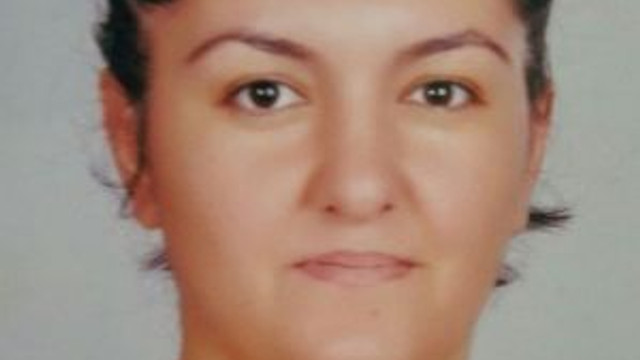 Çocukları Evdeyken Karısını Öldürdü Polisi Aradı