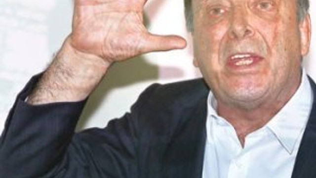 Alp Gürkan'ın 33 milyon TL'lik 14 taşınmazı satılıyor