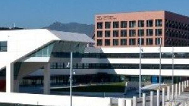 istanbul hava durumu ntv