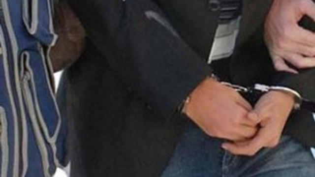 ''FETÖ'' soruşturmasında şok PKK itirafı