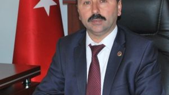 Başkan Erdoğan’dan Kutlu Doğum Haftası Mesajı