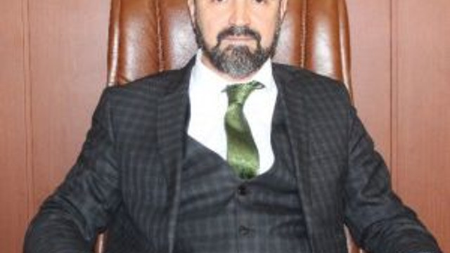 Fındık Fiyatının Düşmesi Emlak Piyasasını Vurdu