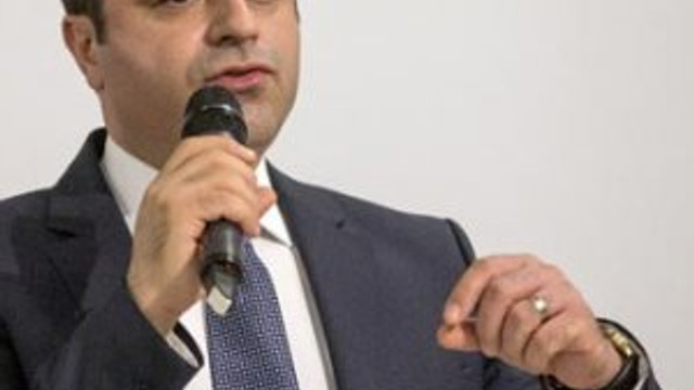 Demirtaş'tan savcılara tehdit !