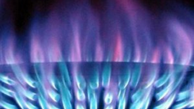 Gazprom ve Türk şirketleri anlaştı