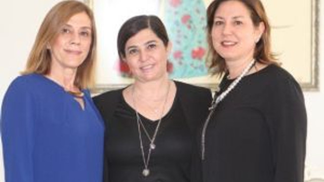 Çukurova Üniversiteli 3 Bilim İnsan, Ab Horizon 2020 Projelerine Hakem Seçildi