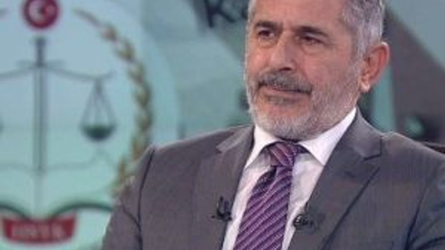 Düşünce Ve Dayanışma Platformu Yazar Ekrem Kızıltaş’ı Ağırlayacak