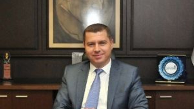 Çan Belediye Başkanı Kuzu’dan Kutlu Doğum Haftası Mesajı