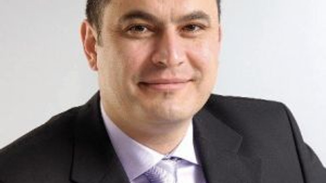 Birlik Grubunun Konya Barosu Başkan Adayı Av. Suat Altınsoy