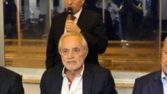 Ovit’ten Dünyaya Barış Mesajı Verilecek
