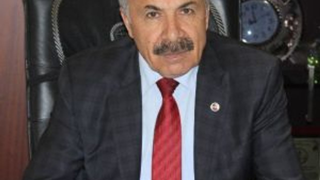 Elazığ’ Da Minibüs Ücretlerine 25 Kuruşluk Zam