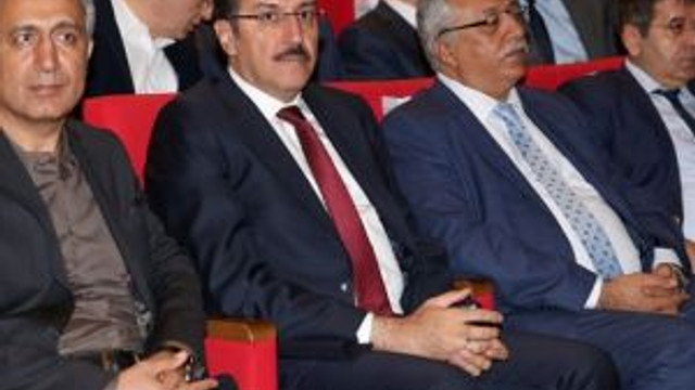 Reklamda Yeni Düzenlemeler, Sorunlar Ve Çözüm Önerileri Çalıştayı