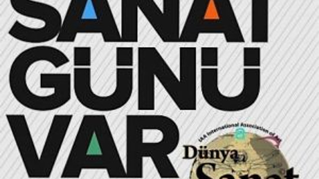 İzmit’te Yürüyüş Yolu Sanat Festivaline Dönüşecek