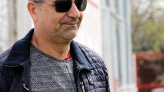 Samsunspor’da Hedef 3 Puan